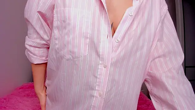 JudyAngil online show from March 20, 6:07 am