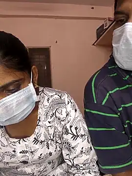 Abhitelugu03 online show from March 9, 12:41 pm