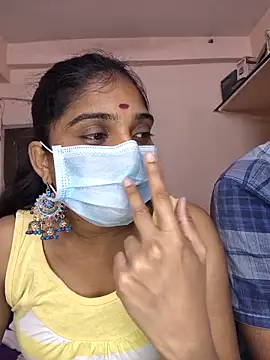 Abhitelugu03 online show from March 23, 1:06 pm