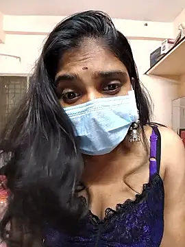 Abhitelugu03 online show from April 14, 1:00 pm