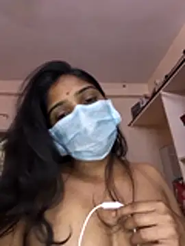 Abhitelugu03 online show from March 8, 2:59 am