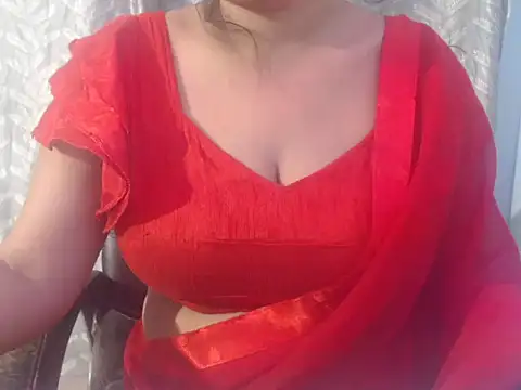 Snapshot of cute-priy chatting on September 27, 7:48 am cute-priy online show from September 27, 7:48 am