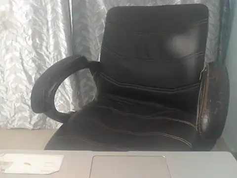 cute-priy online show from November 22, 7:44 am