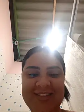 Snapshot of sexy-latin10 chatting on October 16, 10:51 am sexy-latin10 online show from October 16, 10:51 am