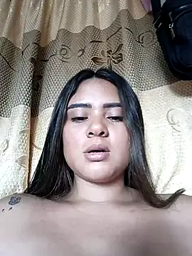 sexy-latin10 online show from February 8, 1:59 pm