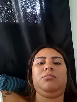 sexy-latin10 online show from November 30, 1:37 pm