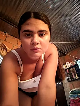 sexy-latin10 online show from February 21, 1:23 pm