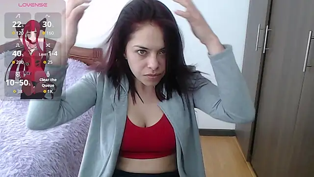 sofia xxx1 online show from November 18, 3:02 pm