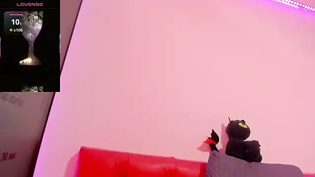 staacy37 online show from September 24, 6:29 pm