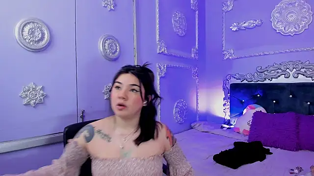 JeyLee online show from January 9, 11:47 am