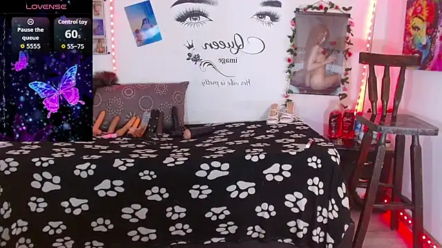 saritha cute  online show from October 8, 8:35 pm