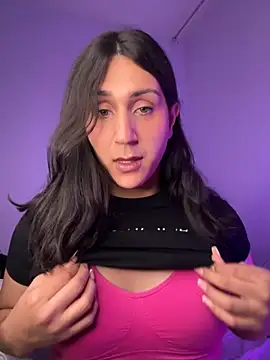 Ary art online show from December 1, 12:58 am