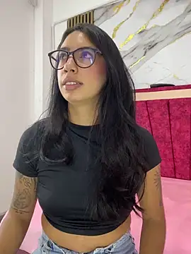 bdanevil online show from September 9, 1:33 pm