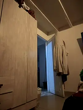 Khalyk G online show from December 5, 12:43 am