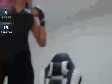 queen findom online show from October 20, 2:47 am