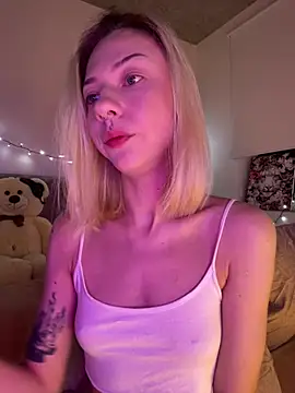  urbestie  online show from July 7, 10:34 pm