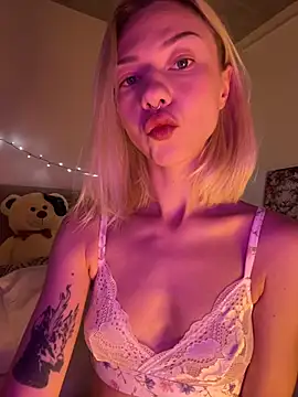  urbestie  online show from June 12, 11:24 pm