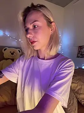  urbestie  online show from May 20, 11:46 pm