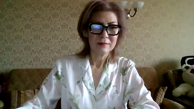 Elegant00Lady online show from December 16, 4:18 am