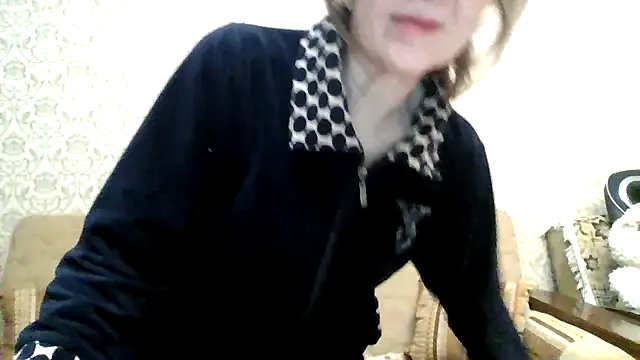 Elegant00Lady online show from January 18, 3:19 pm