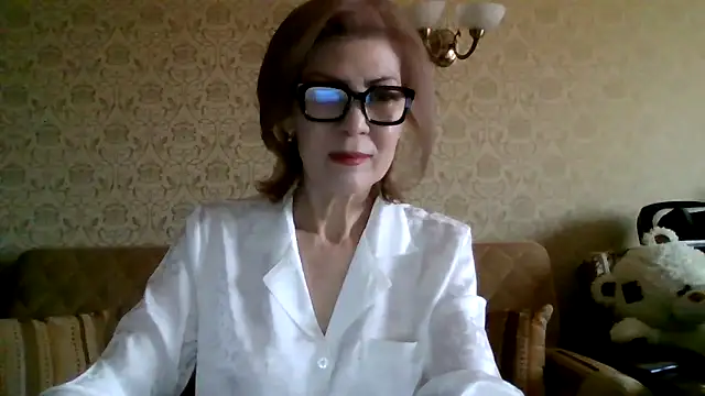 Elegant00Lady online show from February 20, 3:38 am