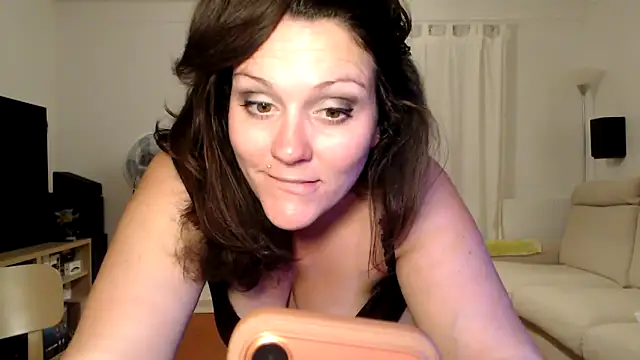 vagina02cam online show from March 3, 12:16 am