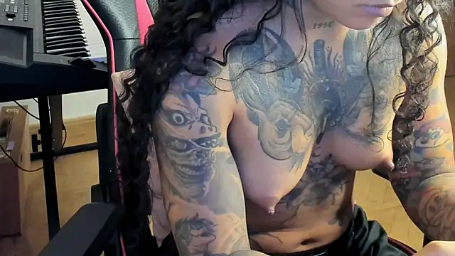 Ama music online show from October 5, 11:26 am