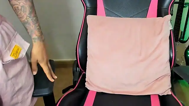 Ama music online show from September 17, 11:52 am