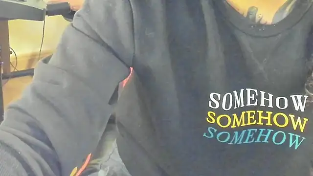 Ama music online show from October 10, 8:08 am