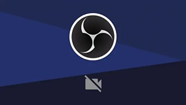 ShegoBlake online show from November 20, 12:22 am