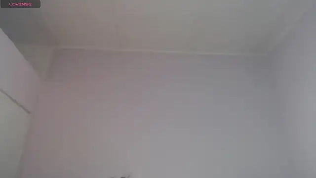 Snapshot of april_bunnyy chatting on September 13, 7:55 pm april bunnyy online show from September 13, 7:55 pm