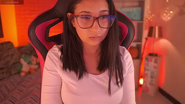 Sunny flower  online show from February 21, 2:34 am