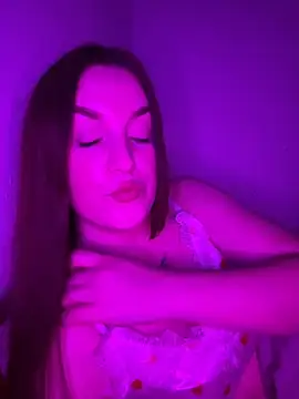 lera2022 online show from October 10, 7:08 pm