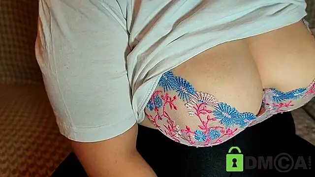 Snapshot of hijabsevda chatting on September 27, 9:55 pm hijabsevda online show from September 27, 9:55 pm