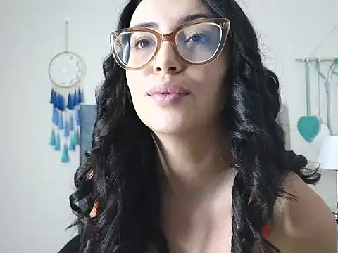 EvoletFMK online show from October 10, 1:27 pm