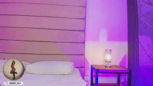 sally rosses online show from February 5, 1:03 pm