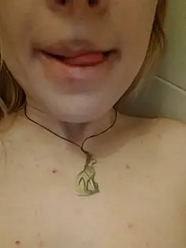 Linda 999 online show from February 7, 1:53 am