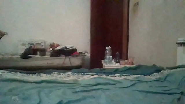 biuv online show from September 15, 8:11 am