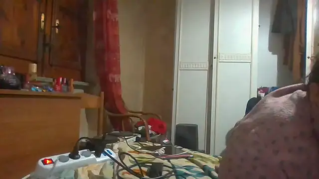 biuv online show from November 24, 10:23 pm