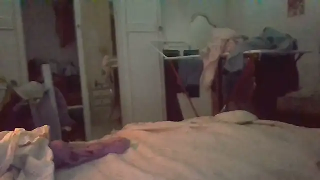 biuv online show from November 4, 12:43 pm