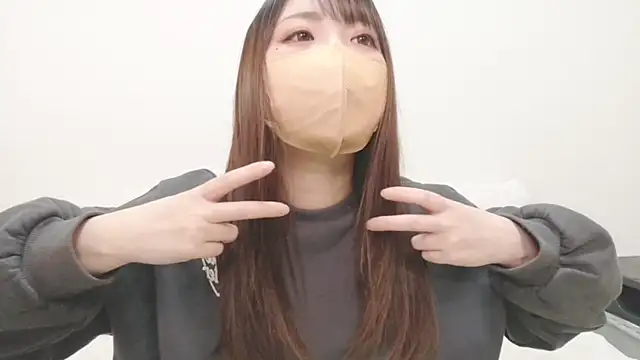 asahi hime 69 online show from April 20, 10:40 am