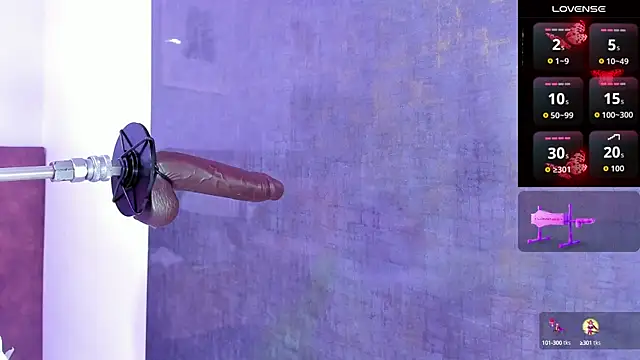 Issys milf online show from October 9, 12:42 pm