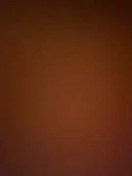 Dina0908 online show from November 17, 11:00 am