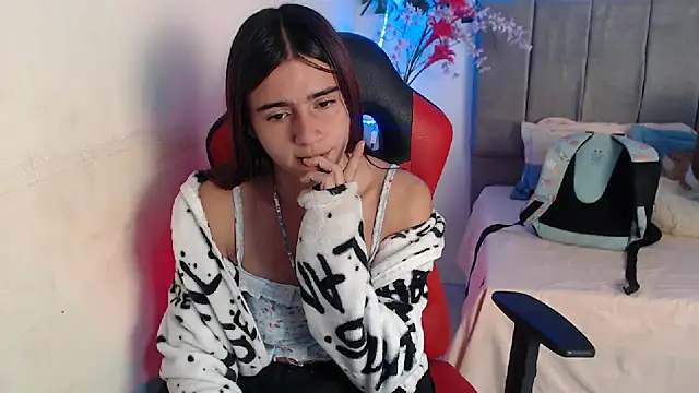 Snapshot of Maximesex chatting on September 26, 2:15 pm Maximesex online show from September 26, 2:15 pm