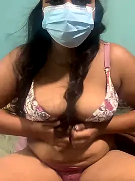 Shaky1998sl online show from October 1, 3:55 am