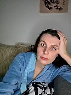 chachalette444 online show from March 22, 8:15 pm