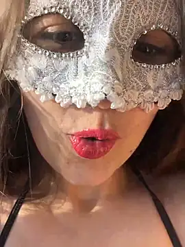 happyandsweet online show from October 1, 3:28 pm