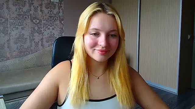 Milka kiss  online show from July 13, 7:53 am