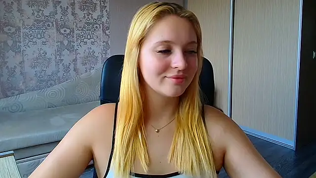 Milka kiss  online show from July 15, 12:10 pm