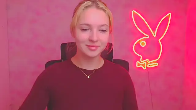Snapshot of Milka_kiss_ chatting on October 18, 11:24 am Milka kiss online show from October 18, 11:24 am